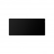 HyperX Pulsefire Mat - Gaming Mouse Pad - Cloth (XL) HyperX Pulsefire Mat - Gaming Mouse Pad - Cloth (XL)