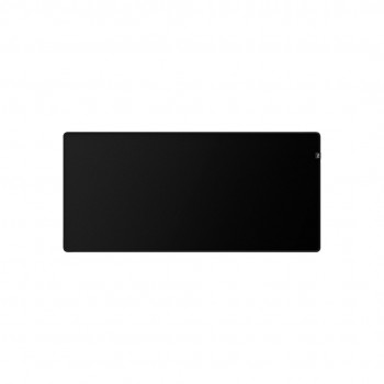 HyperX Pulsefire Mat - Gaming Mouse Pad - Cloth (XL)