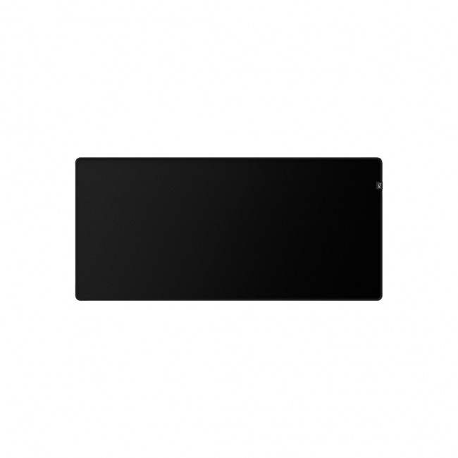 HyperX Pulsefire Mat - Gaming Mouse Pad - Cloth (XL) HyperX Pulsefire Mat - Gaming Mouse Pad - Cloth (XL)