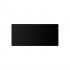 HyperX Pulsefire Mat - Gaming Mouse Pad - Cloth (XL)