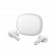 Xiaomi Buds 8 Headset Wireless In-ear Calls/Music Bluetooth White