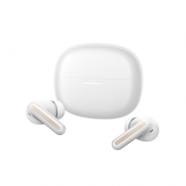 Xiaomi Buds 8 Headset Wireless In-ear Calls/Music Bluetooth White