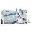 GIGABYTE B850 EAGLE WIFI7 ICE Motherboard