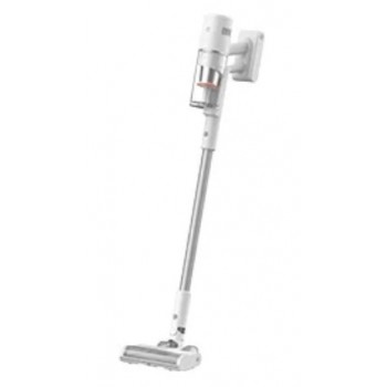 Xiaomi Mijia 4 Stick vacuum Battery Dry HEPA Bagless 0.6 L White
