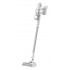Xiaomi Mijia 4 Stick vacuum Battery Dry HEPA Bagless 0.6 L White