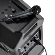 Teufel ROCKSTER AIR 2 Black, White 2.1 channels