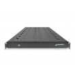 Digitus Shelf with Variable Rails for Fixed Mounting in 483 mm (19