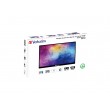 Verbatim PMT-14 computer monitor 35.6 cm (14