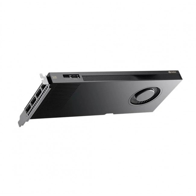 HP NVIDIA RTX PH x4xxx 4DP Graphics HP NVIDIA RTX PH x4xxx 4DP Graphics