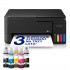Epson EcoTank L3351