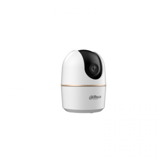 Dahua Technology DH-H3A security camera Dome IP security camera Indoor 2304 x 1296 pixels Ceiling/wall Dahua Technology DH-H3A security camera Dome IP security camera Indoor 2304 x 1296 pixels Ceiling/wall