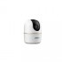 Dahua Technology DH-H3A security camera Dome IP security camera Indoor 2304 x 1296 pixels Ceiling/wall
