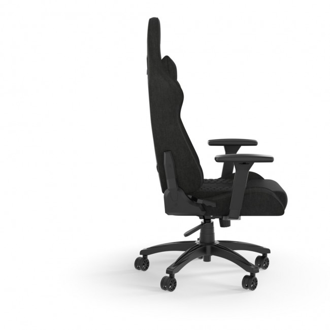 Corsair TC100 Gepolsterter Sitz Gepols