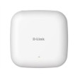 D-Link AX1800 Wi-Fi 6 Dual-Band PoE Access Point