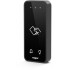 ROGER MCT80M-BLE proximity reader