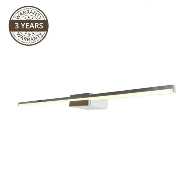 WALL LAMP RAFAEL WL16016 13W LED WALL LAMP RAFAEL WL16016 13W LED