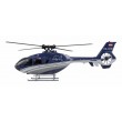 Amewi EC135 Radio-Controlled (RC) model Helicopter Electric engine 1:32