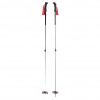 Viking Poles Spider Skitouring