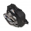 DICOTA Eco Top Traveller PRO 35.8 cm (14.1