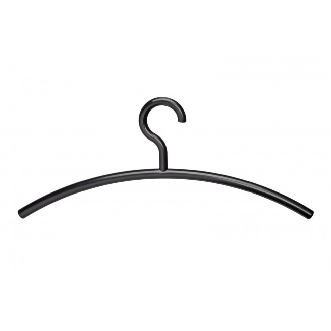 MAUL 9451590 coat rack MAUL 9451590 coat rack