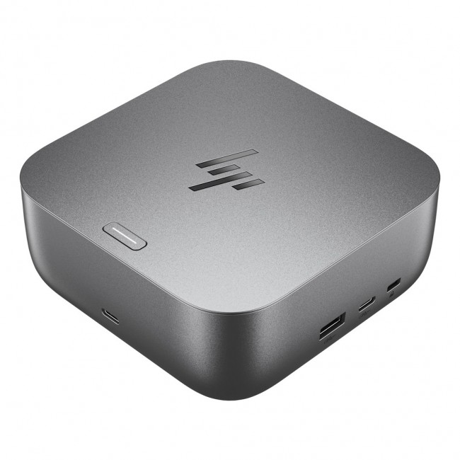 HP HP Thunderbolt 4 Ultra 280W HP HP Thunderbolt 4 Ultra 280W