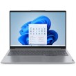 Lenovo ThinkBook 16 G7 ARP AMD Ryzen 5 7535HS Laptop 40.6 cm (16 Lenovo ThinkBook 16 G7 ARP AMD Ryzen 5 7535HS Laptop 40.6 cm (16