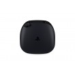 Sony Interactive Entertainment PS719593263 Gaming Controller Black Bluetooth/USB Gamepad Digital PlayStation 5 Sony Interactive Entertainment PS719593263 Gaming Controller Black Bluetooth/USB Gamepad Digital PlayStation 5