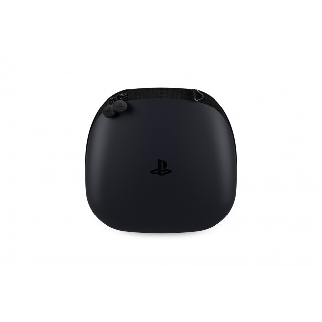 Sony Interactive Entertainment PS719593263 Gaming Controller Black Bluetooth/USB Gamepad Digital PlayStation 5 Sony Interactive Entertainment PS719593263 Gaming Controller Black Bluetooth/USB Gamepad Digital PlayStation 5