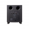 Magnat Base 8 - active subwoofer, 70 W (black)