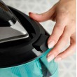 Taurus Non Stop SSD2402 2400W Steam Generator