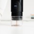 Taurus CM25P Moka Press 25W portable espresso machine, 20 bar
