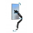 Esperanza ERW019 monitor mount / stand 68.6 cm (27