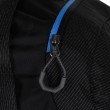 Trekking backpack - Gregory Citro 24 Ozone Black