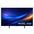 Samsung QE55S85HAE 139.7 cm (55