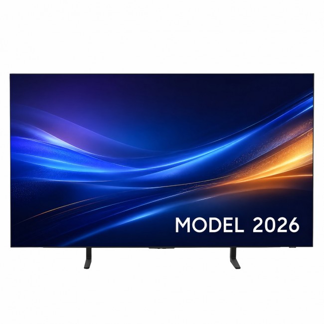 Samsung QE55S85HAE 139.7 cm (55