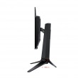 ASUS ROG Swift OLED PG27AQDP computer monitor 67.3 cm (26.5