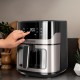Black+Decker deep fat fryer BXAF6500E Black+Decker deep fat fryer BXAF6500E