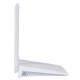 Router ZTE MC889+T3000 Router ZTE MC889+T3000