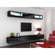 Cama Cabinet VIGO 