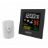 Camry CR 1166 Weather station