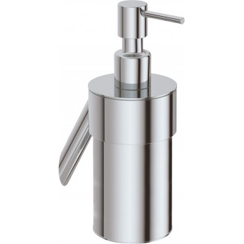 Soap dispenser