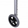 Walking frame rehabilitation trifunctional