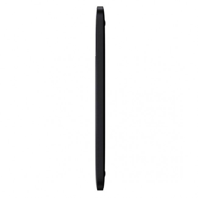 Baseus Blade Ultra-Thin 20000 mAh Black