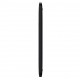 Baseus Blade Ultra-Thin 20000 mAh Black