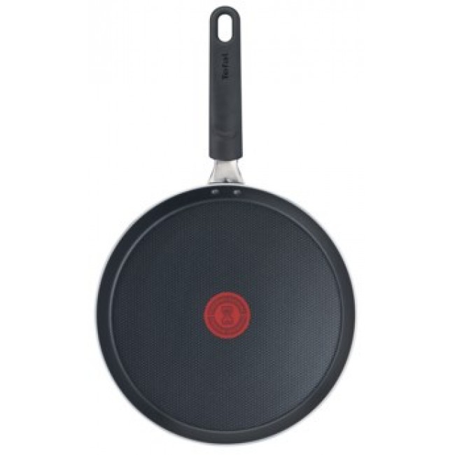 Tefal Simply Clean B5671053 frying pan Crepe pan Round Tefal Simply Clean B5671053 frying pan Crepe pan Round