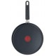 Tefal Simply Clean B5671053 frying pan Crepe pan Round Tefal Simply Clean B5671053 frying pan Crepe pan Round