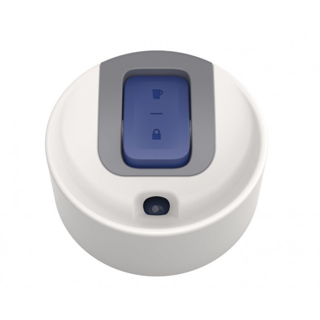 Kambukka Olympus 500ml thermal mug Blue Moon Kambukka Olympus 500ml thermal mug Blue Moon