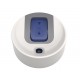 Kambukka Olympus 500ml thermal mug Blue Moon Kambukka Olympus 500ml thermal mug Blue Moon