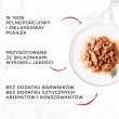 GOURMET Mon Petit Poultry Mix - wet cat food - 6 x 50 g GOURMET Mon Petit Poultry Mix - wet cat food - 6 x 50 g