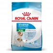 Royal Canin Mini Starter Mother & Babydog Adult Poultry 1 kg Royal Canin Mini Starter Mother & Babydog Adult Poultry 1 kg
